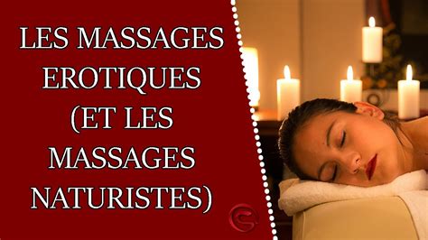 Massage érotique Putain Blainville